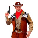 Widmann Leketøysvåpen Cowboypistol 27773