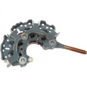 Likeretter, dynamo AS-PL ARC6014