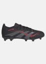 Adidas PREDATOR LEAGUE FG/MG J