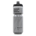 Syncros Icekeeper Insuleret Vannflaske 600ml