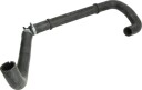 LEMA 3462.05 Radiatorslange