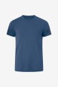 Björn Borg Trenings t skjorte Borg T shirt Blå