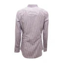 Dsquared2 Herre Skjorter Brun M,