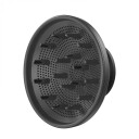 Laifen Diffuser