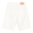 Sunflower Herre Shorts Hvit W33,