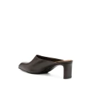 Khaite Dame Sko Brun 40 EU,