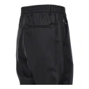 Giuliano Galiano Herre Bukser Svart 2XL,