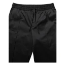 Dolce & Gabbana Herre Bukser Svart M,