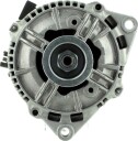 ROTOVIS Automotive Electrics 9038030 Dynamo