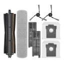 Dreame Mova Z50 Ultra vedlikeholdssett med poser