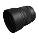 Canon ES 73B Lens Hood Solblender