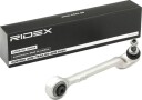 RIDEX 273C1047 Bærearm