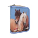 Miss Melody - Purse  0413212 
