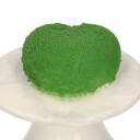 Funcakes Velvet Spray Grønn 100ml 