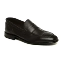 Green George Herre Sko Brun 45 EU,