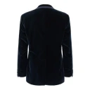 Dolce & Gabbana Herre Jakker Blå XL,