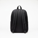 Old Skool Classic Backpack Black Onesize  Herre