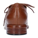 Hundred100 Dame Sko Brun 38 EU,
