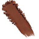 Laura Mercier Real Flawless 7C Matte Pudderfoundation med Lett Dekning i Chocolate Ganache
