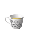 Villeroy & Boch Audun Ferme Frokostkopp 35 cl