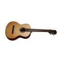 Lag Guitars Oc170 Classical
