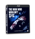 High Tension: Four Films by Lamberto Bava Bluray