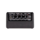 Blackstar FLY 3 Bluetooth Charge BL