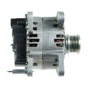 Dynamo AS-PL A3275(VALEO)