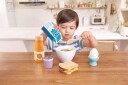 Hape Delicious Breakfast Playset