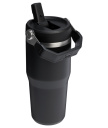 Stanley Iceflow Flip Straw 2.0