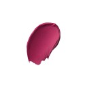 Lancôme L'Absolu Rouge Drama Matte Lipstick 3,4 g 388 Rose Lancôme