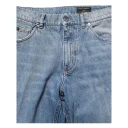 Dolce & Gabbana Herre Jeans Blå M,