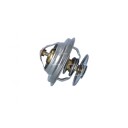 Termostat NRF 725106