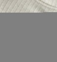 Name It Body I/e   NbmOlander   Peyote Melange   Name It   56   Langermet Body Armygrønn Beige Hvit