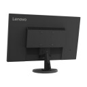 LENOVO D27-45