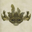Yaelokre Origins Vinyl