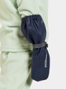 Didriksons Glove Kids 5 Navy 4 Year