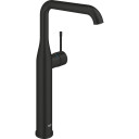 Grohe Ettgrepskran 179 mm Tut