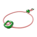 Swarovski Dame Accessories Flerfarget ONE SIZE,