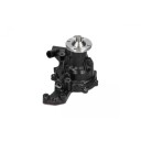 Vannpumpe KAVO PARTS TW 2144