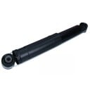 Støtdemper MAXGEAR 11-1130