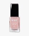 Londontown Perfecting Nail Veil 12 ml  10