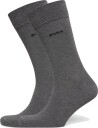 BOSS 2P Rs Uni Cc Grey 39 42