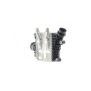 Intercooler MAHLE CI 332 000P