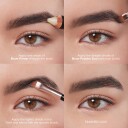 Anastasia Beverly Hills Brow Powder 1,6 g  Blonde