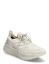 Adidas Performance Ultraboost 5 Gtx Cream 45 1/3
