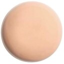 Sisley PhytoHydra Teint SPF 15 40 ml 1.5 Beige