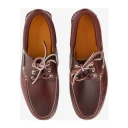 Timberland Herre Sko Brun 40 EU,