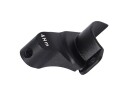 XLC I Spec II adapter til remote SP X08