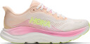 Hoka Clifton 11 Tangerine Glow / White 36 2/3